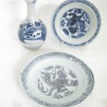 598 8494 PORCELAIN